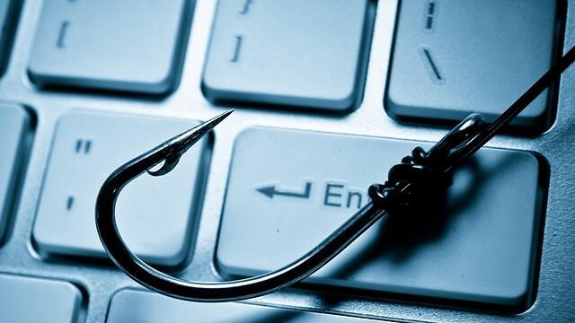 Фото: shutterstock