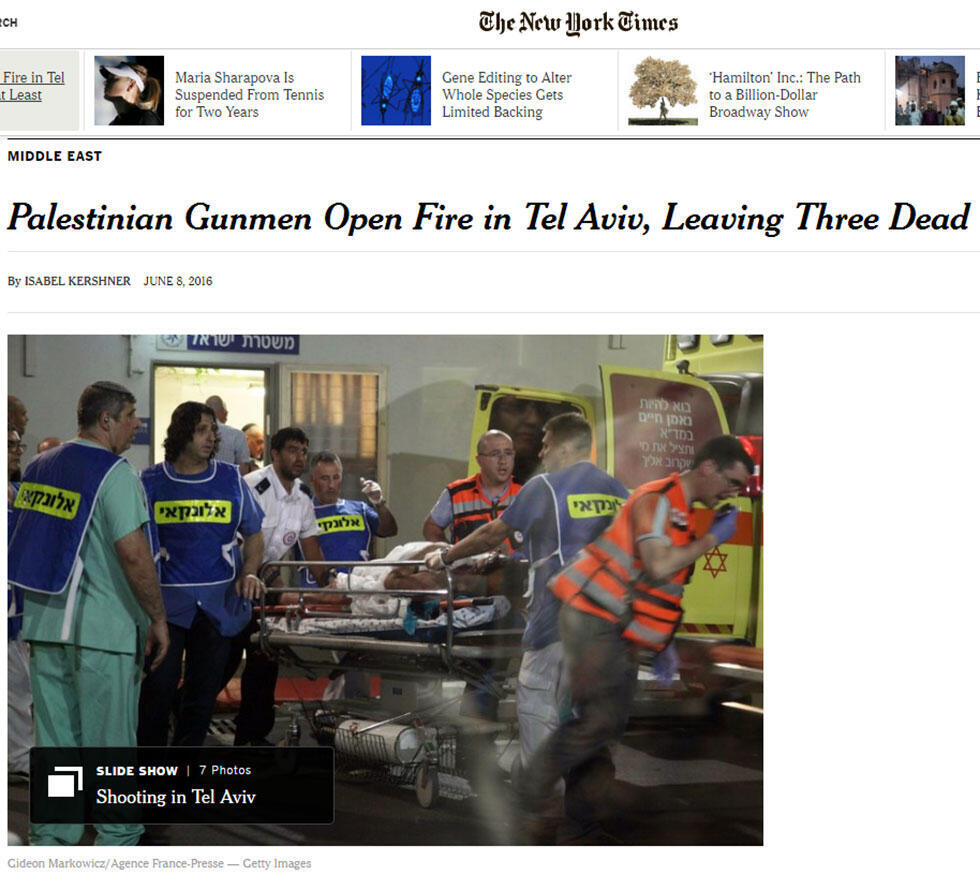 The New York Times coveragenullnull The New York Times coverage