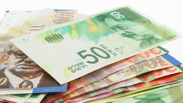 Фото: Shutterstock (צילום: shutterstock) Фото: Shutterstock