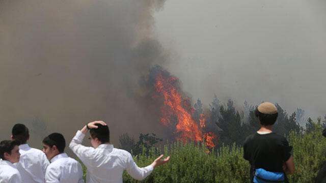 (Photo: Alex Kolomoisky)