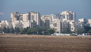 7082652_0_0_980_557_0_medium