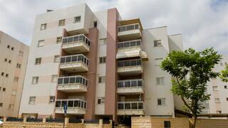 Кирьят-Бялик 