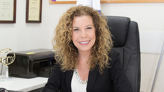 Tel Aviv Deputy Mayor Lehavi said Meretz will not stand idly by