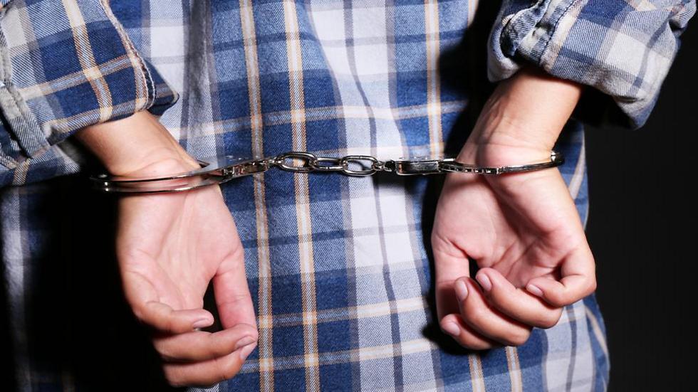 Иллюстрация: shutterstock (צילום: shutterstock) Иллюстрация: shutterstock