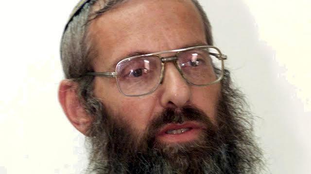 Eyal Karim (Photo: Shaul Golan)