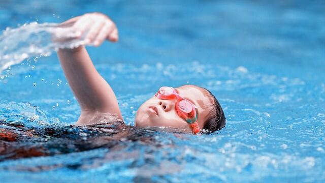 Иллюстрация: shutterstock