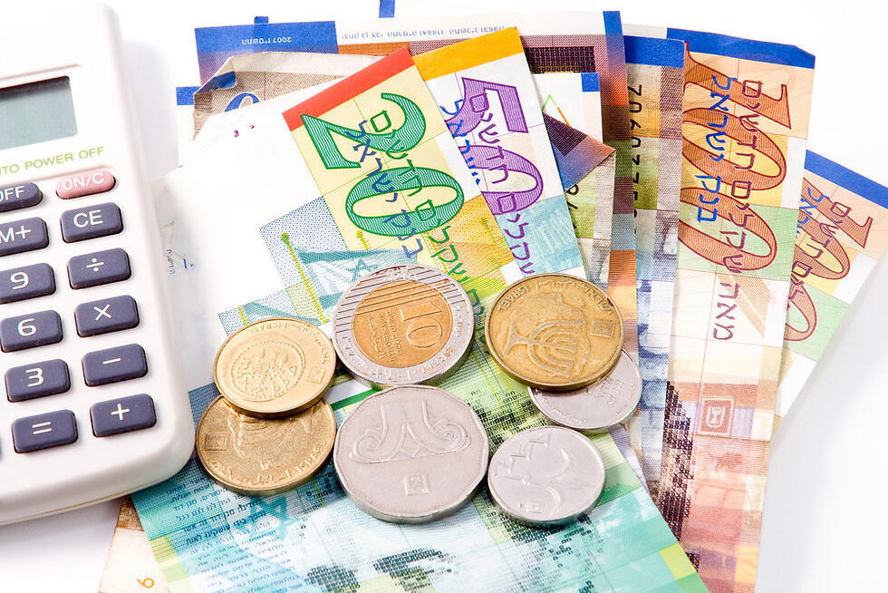 Фото: Shutterstock (צילום: shutterstock) Фото: Shutterstock