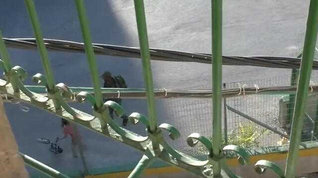 Photo: B'Tselem (צילום: בצלם) Photo: B'Tselem