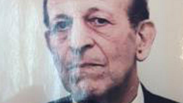 Dr. Robert Jacques Lederernullnull Dr. Robert Jacques Lederer