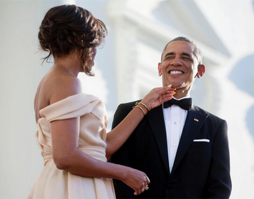 Фото: АРnullnull Фото: АР