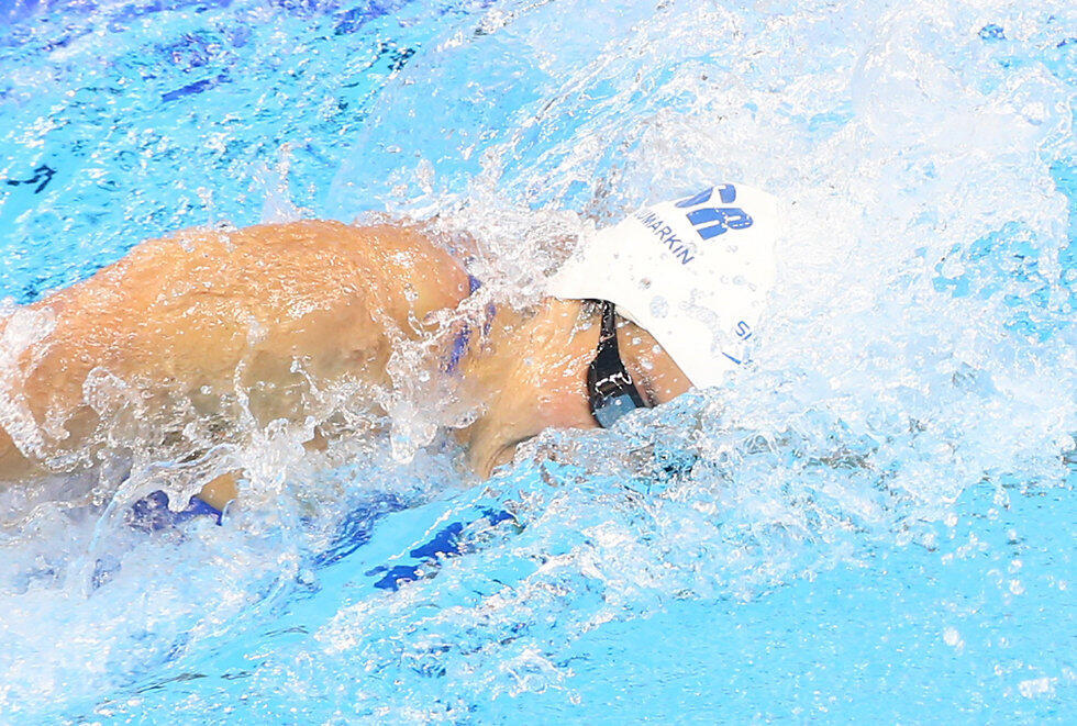 Иври. Фото: Орен Ахарони