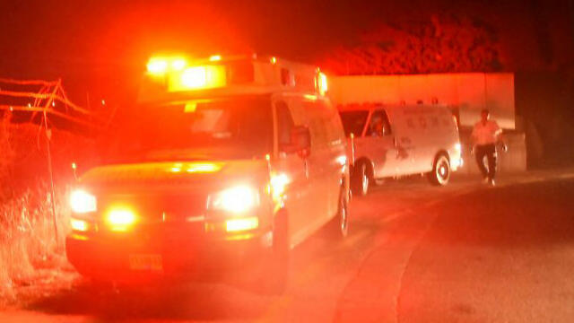 Photo: Avihu Shapira (צילום: אביהו שפירא) Photo: Avihu Shapira