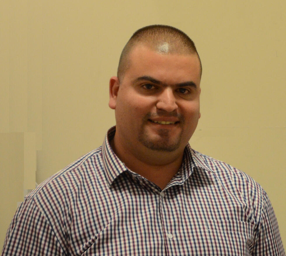 Maron Halifahnullnull Maron Halifah