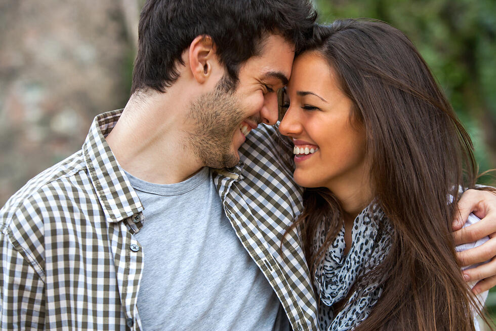 Photo: Shutterstock