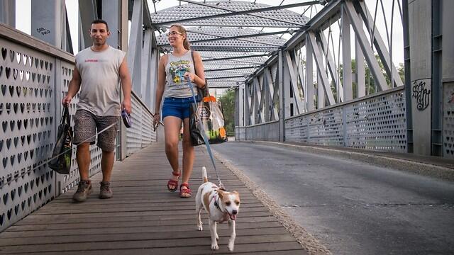 Photo: ELAN/TPS (Photo: ELAN/TPS) Photo: ELAN/TPS