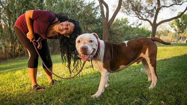 Photo: ELAN/TPS (Photo: ELAN/TPS) Photo: ELAN/TPS