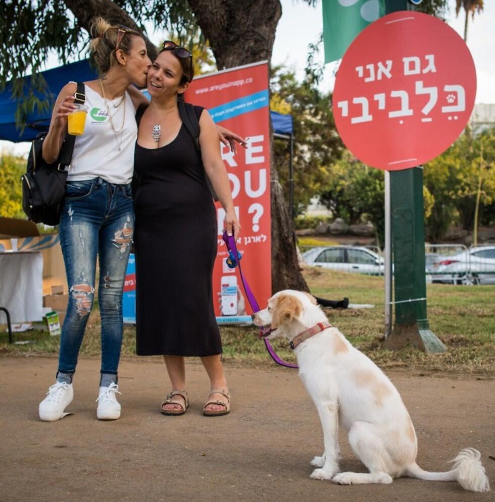 Photo: ELAN/TPS (Photo: ELAN/TPS) Photo: ELAN/TPS