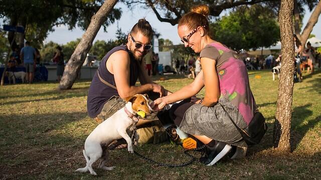 Photo: ELAN/TPS (Photo: ELAN/TPS) Photo: ELAN/TPS