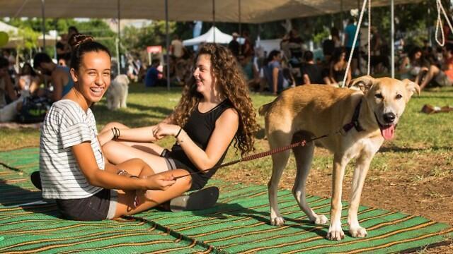 Photo: ELAN/TPS (Photo: ELAN/TPS) Photo: ELAN/TPS