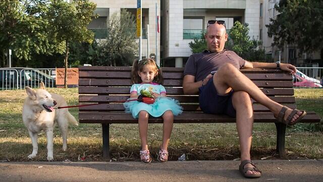 Photo: ELAN/TPS (Photo: ELAN/TPS) Photo: ELAN/TPS