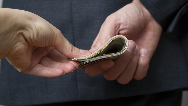 Photo: Shutterstock