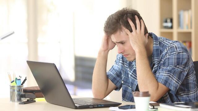 Фотоиллюстрация: shuttetrstock