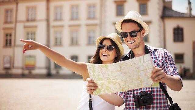 Фото: shutterstock 