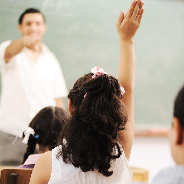 Photo: Yedioth Ahronothnullnull Photo: Yedioth Ahronoth