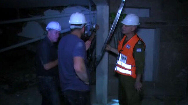 Photo: Yogev Atias (צילום: יוגב אטיאס) Photo: Yogev Atias