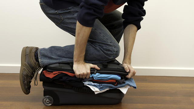Фото: shutterstock