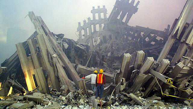 Фото: AFP