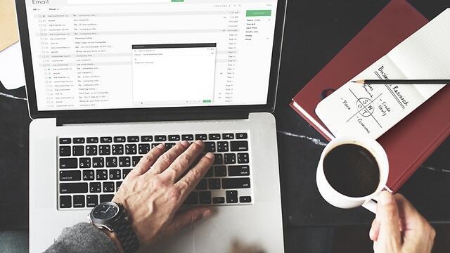 Иллюстрация: shutterstock