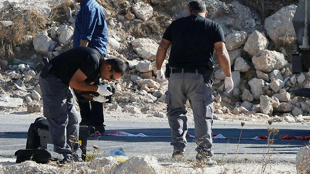 (Archive photo: AFP) (צילום: AFP) (Archive photo: AFP)