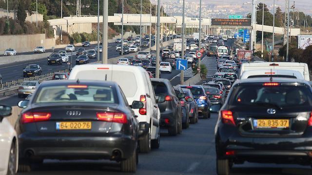 Фото: Томерико (צילום: תומריקו) Фото: Томерико