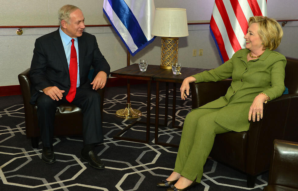 Photo: Kobi Gidon (צילום - קובי גדעון / לע"מ) Photo: Kobi Gidon