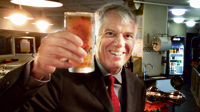 Lars Faaborg-Andersennullnull Lars Faaborg-Andersen