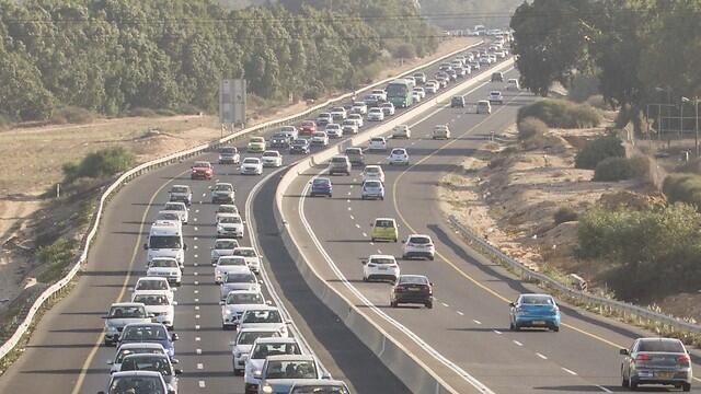 Фото: Идо Эрез (צילום: עידו ארז) Фото: Идо Эрез