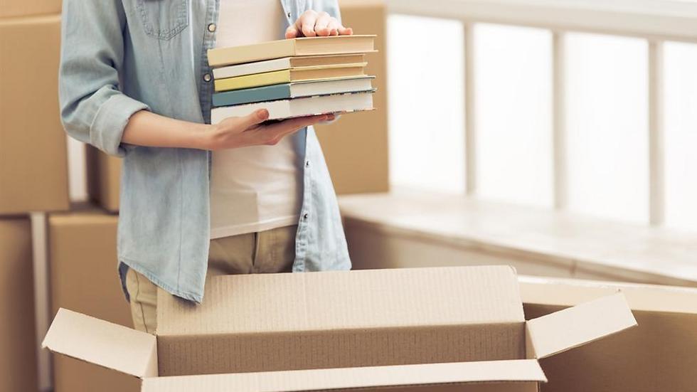 Фото: shutterstock (shutterstock) Фото: shutterstock