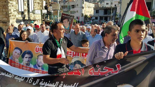 The risk to our existence – as the Jewish nation state – from a bi-national state is exponentially bigger than the two-state solution(Photo: Panet website)