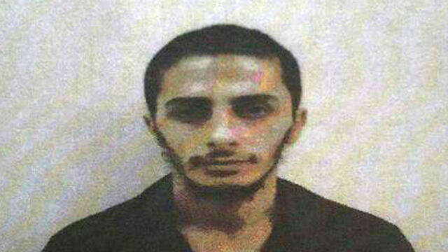 Мухаммед Юсуф-Шейх