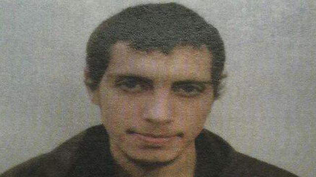 Амир Джабара