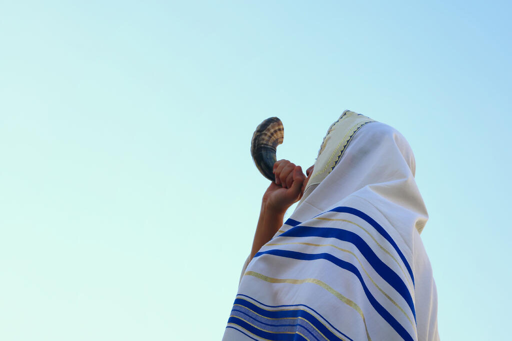 Photo: Shutterstock