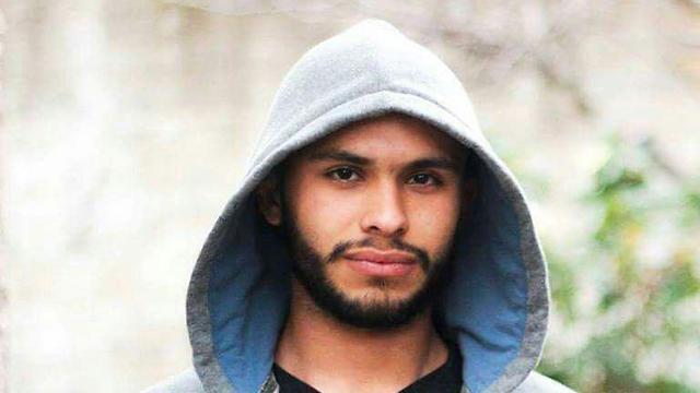 Haisam Siajnullnull Haisam Siaj