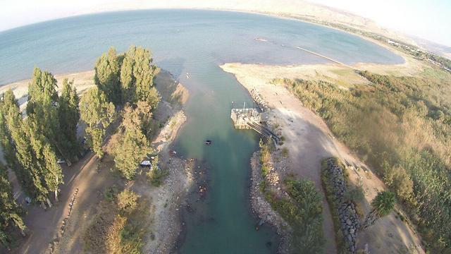 (Photo: Idan Arbeli) (צילום: עידן ארבלי) (Photo: Idan Arbeli)