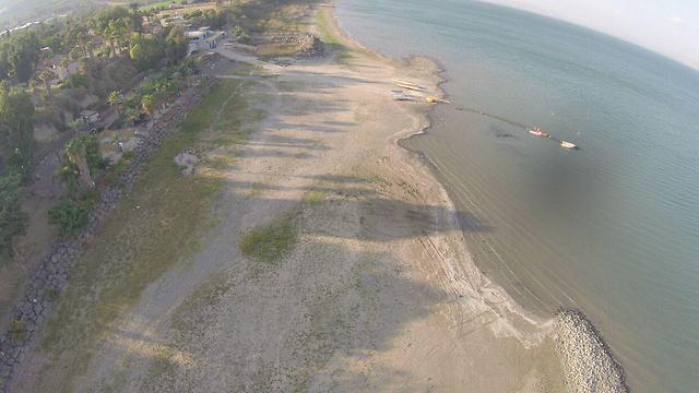 (Photo: Idan Arbeli) (צילום: עידן ארבלי) (Photo: Idan Arbeli)