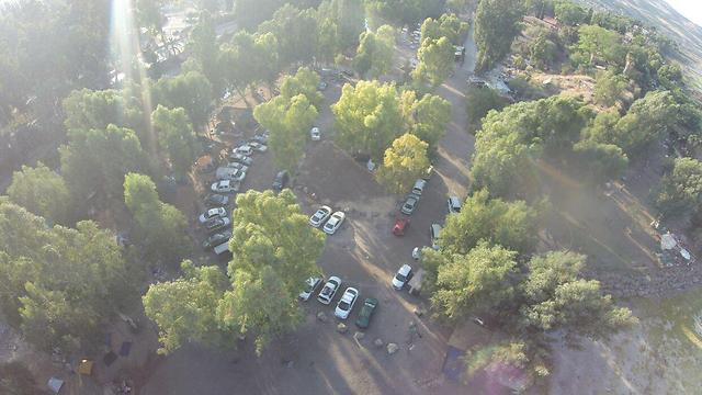 (Photo: Idan Arbeli) (צילום: עידן ארבלי) (Photo: Idan Arbeli)