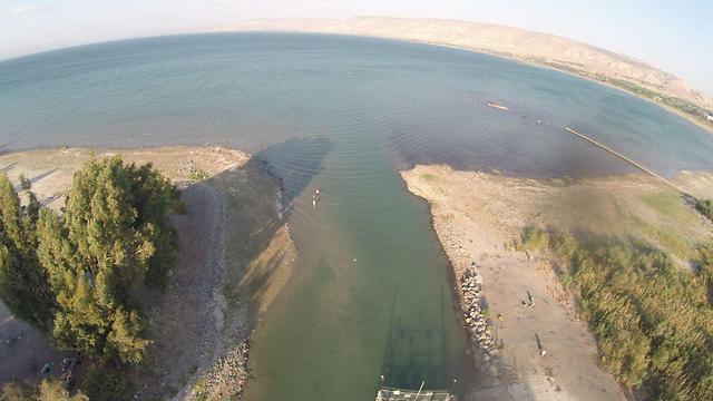 (Photo: Idan Arbeli) (צילום: עידן ארבלי) (Photo: Idan Arbeli)