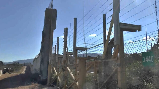 Photo: Avihu Shapira