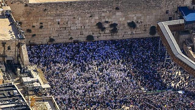 Фото: полиция