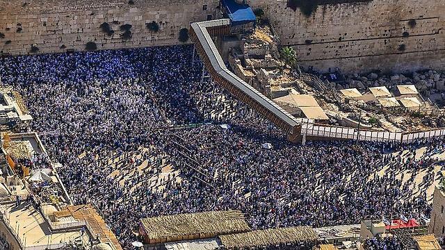 Фото: пресс-служба полиции